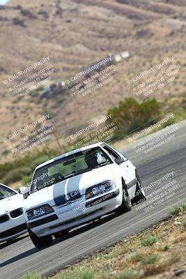 media/Oct-08-2023-Extreme Speed (Sun) [[05af469d3b]]/4-Orange/session 1 skid pad/